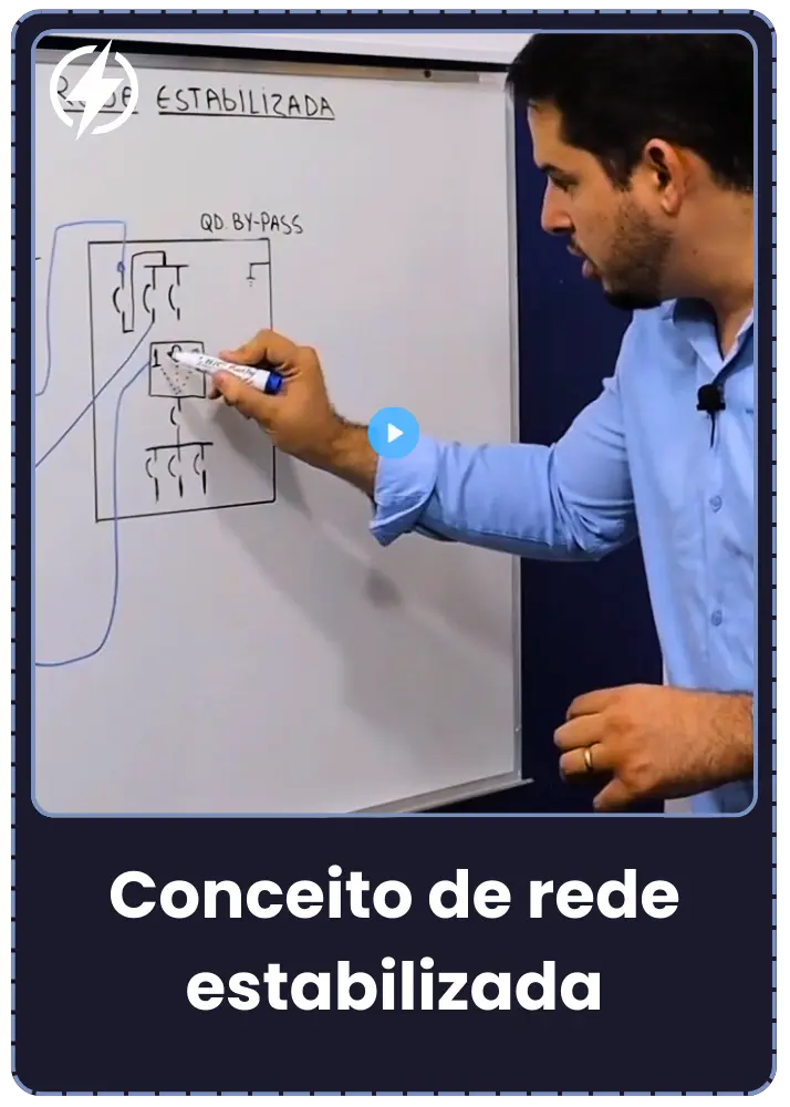 1 (4)